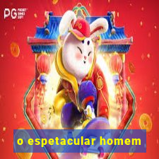 o espetacular homem-aranha 2 jogo aptoide